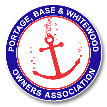 Portage, Base & Whitewood Owners Association
